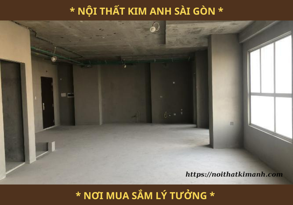 Khảo Sát Và Tư Vấn Tủ Bếp